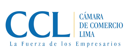 CCL-removebg-preview