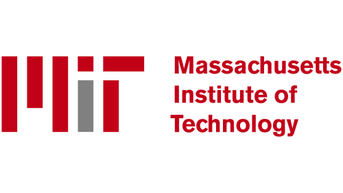 Massachusetts-Institute-of-Technology