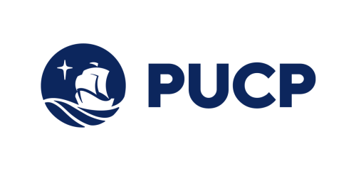Pontificia-Universidad-Catolica-del-Peru