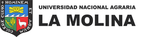 Univercidad-Agraria-la-Molina