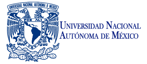 Universidad-Nacional-Autonoma-de-Mexico
