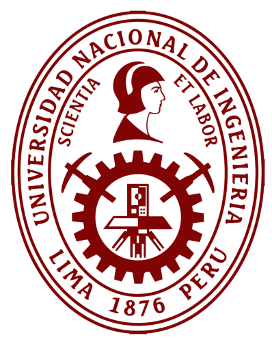 Universidad-Nacional-de-Ingenieria