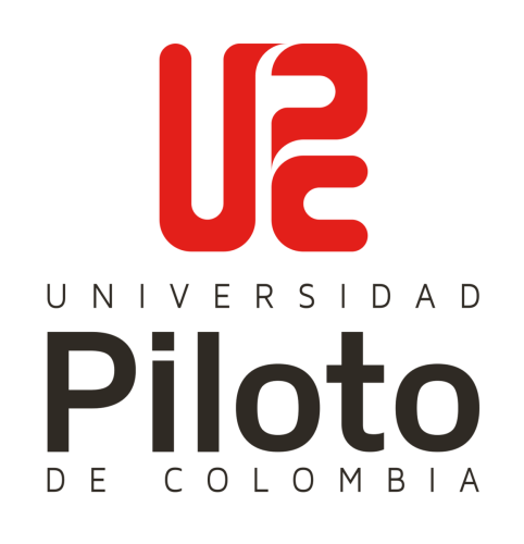 Universidad-Piloto-de-Colombia