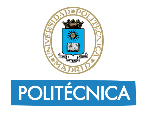 Universidad-Politecnica-de-Madrid
