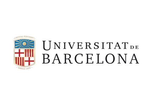Universidad_de_Barcelona-removebg-preview