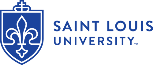 slu_logoleftaligned_rgb